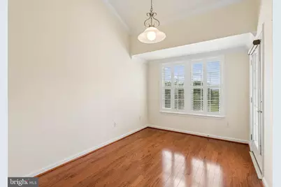 261 Beckenham Circle #402, Bel Air, MD 21014 - Photo 9
