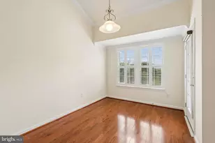 261 Beckenham Cir, Bel Air, MD 21014 - Photo 9