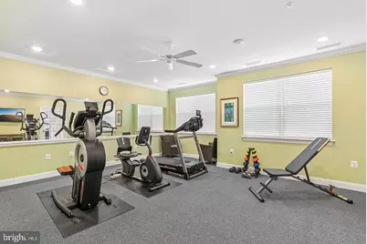 261 Beckenham Circle #402, Bel Air, MD 21014 - Photo 43