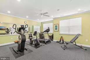261 Beckenham Cir, Bel Air, MD 21014 - Photo 43