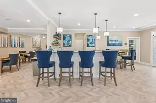 261 Beckenham Cir, Bel Air, MD 21014 - Photo 35