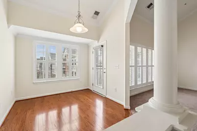 261 Beckenham Circle #402, Bel Air, MD 21014 - Photo 7