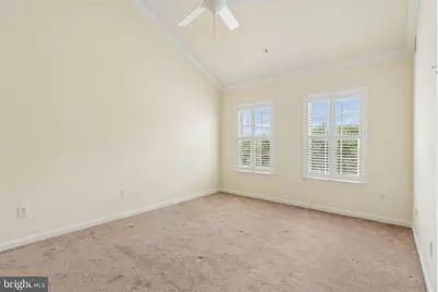261 Beckenham Circle #402, Bel Air, MD 21014 - Photo 57