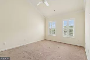261 Beckenham Cir, Bel Air, MD 21014 - Photo 57
