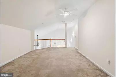 261 Beckenham Circle #402, Bel Air, MD 21014 - Photo 63
