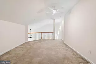 261 Beckenham Cir, Bel Air, MD 21014 - Photo 63