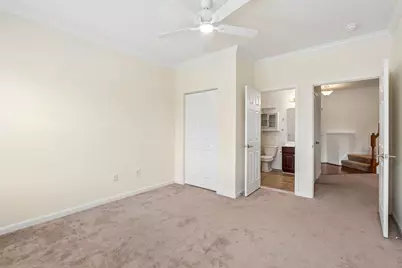261 Beckenham Circle #402, Bel Air, MD 21014 - Photo 25