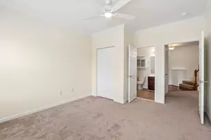 261 Beckenham Cir, Bel Air, MD 21014 - Photo 25