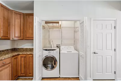 261 Beckenham Circle #402, Bel Air, MD 21014 - Photo 15