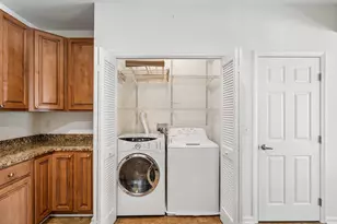 261 Beckenham Cir, Bel Air, MD 21014 - Photo 15