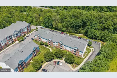 261 Beckenham Circle #402, Bel Air, MD 21014 - Photo 45