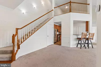 261 Beckenham Circle #402, Bel Air, MD 21014 - Photo 53