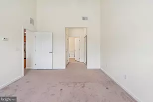261 Beckenham Cir, Bel Air, MD 21014 - Photo 59
