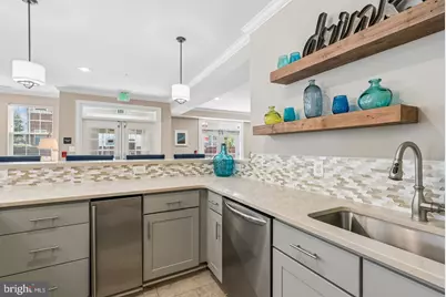 261 Beckenham Circle #402, Bel Air, MD 21014 - Photo 37