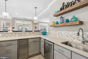 261 Beckenham Cir, Bel Air, MD 21014 - Photo 37
