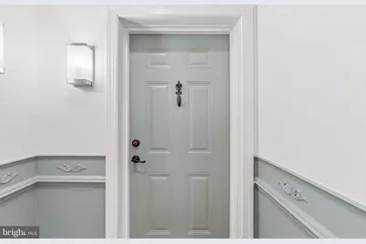 261 Beckenham Circle #402, Bel Air, MD 21014 - Photo 49