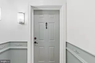 261 Beckenham Cir, Bel Air, MD 21014 - Photo 49