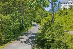 261 Beckenham Cir, Bel Air, MD 21014 - Photo 29