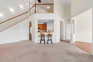 261 Beckenham Cir, Bel Air, MD 21014 - Photo 5