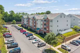 261 Beckenham Cir, Bel Air, MD 21014 - Photo 47