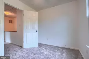 412 Darby Ln, Bel Air, MD 21015 - Photo 23