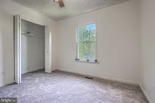 412 Darby Ln, Bel Air, MD 21015 - Photo 25