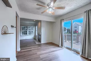 412 Darby Ln, Bel Air, MD 21015 - Photo 11