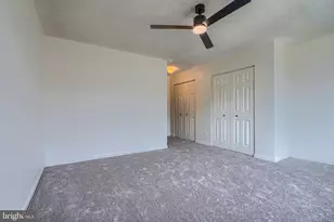 412 Darby Ln, Bel Air, MD 21015 - Photo 33