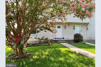 412 Darby Lane, Bel Air, MD 21015 - Photo 1