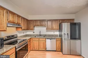 412 Darby Ln, Bel Air, MD 21015 - Photo 15