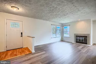 412 Darby Ln, Bel Air, MD 21015 - Photo 7