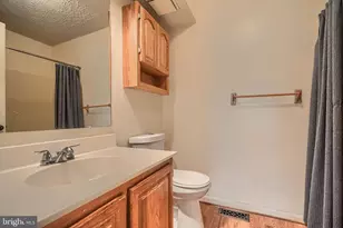 412 Darby Ln, Bel Air, MD 21015 - Photo 29