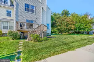 412 Darby Ln, Bel Air, MD 21015 - Photo 5
