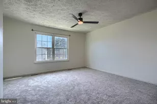 412 Darby Ln, Bel Air, MD 21015 - Photo 31