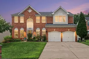 1103 Culloden, Abingdon, MD 21009 - Photo 1