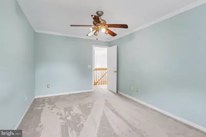 1103 Culloden, Abingdon, MD 21009 - Photo 35