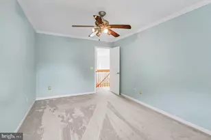 1103 Culloden, Abingdon, MD 21009 - Photo 35
