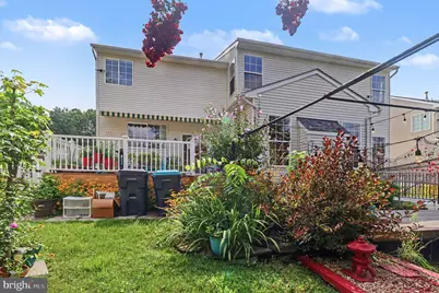 1103 Culloden, Abingdon, MD 21009 - Photo 65