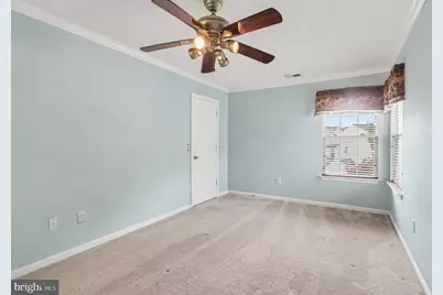 1103 Culloden, Abingdon, MD 21009 - Photo 37