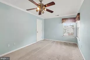 1103 Culloden, Abingdon, MD 21009 - Photo 37