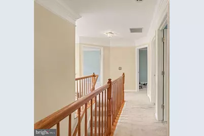 1103 Culloden, Abingdon, MD 21009 - Photo 15