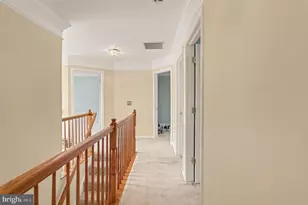 1103 Culloden, Abingdon, MD 21009 - Photo 15