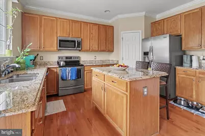 1103 Culloden, Abingdon, MD 21009 - Photo 13