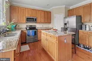 1103 Culloden, Abingdon, MD 21009 - Photo 13