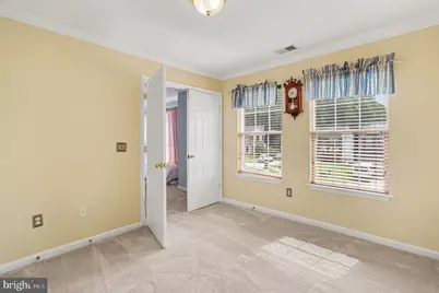 1103 Culloden, Abingdon, MD 21009 - Photo 39