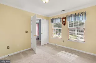 1103 Culloden, Abingdon, MD 21009 - Photo 39