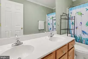 1103 Culloden, Abingdon, MD 21009 - Photo 47