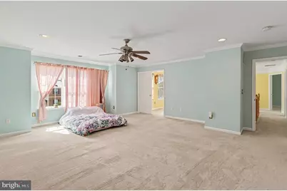1103 Culloden, Abingdon, MD 21009 - Photo 19