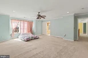 1103 Culloden, Abingdon, MD 21009 - Photo 19
