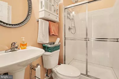 1103 Culloden, Abingdon, MD 21009 - Photo 55